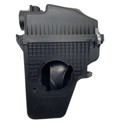 Air Cleaner Filter Box Housing For Mazda 3 2019-2023 CX-30 2020-2024 PAH9133AYA