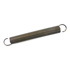 Snapper OEM Clutch & Brake Spring for Lawn Mowers & Snow Throwers / 7012264YP