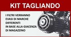 Foto 2 di 5