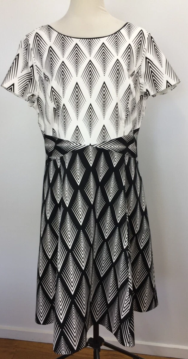 Good prom store dress brands