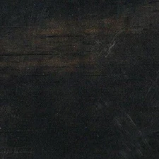 Natural Kote Nontoxic Soy-Based Eco-Friendly Wood Stain - Safe around Pets!