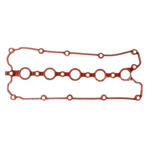 Juego de juntas de cubierta de válvula para Volkswagen Jetta 2005-2018 Foto 2 de 2