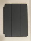 Apple A1772 Black Portable Smart QWERTY Keyboard Folio For Apple iPad — photo 3