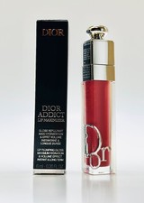Christian Dior Dior Addict Lip Maximizer 029 Intense Grape