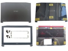 New For Acer Nitro 5 AN515-53 51 41 42 Back C...