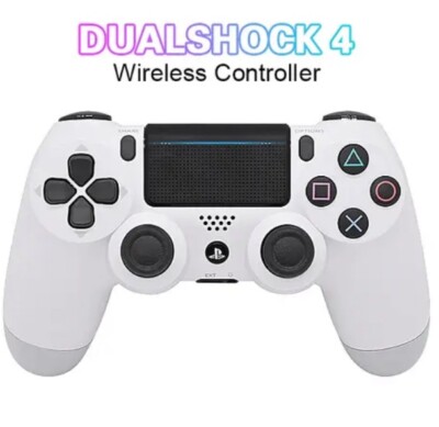 100 % Original Sony PS4 Original Game Controller Dual Shock 4