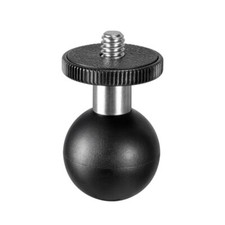 Motorcycle Sports Camera Mount