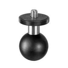 Motorcycle Sports Camera Mount