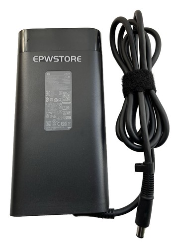 20V 14A 280W AC Adapter For HP Thunderbolt Dock 280W G4 HSN-IX03 Power Supply - 第 2/4 張圖片