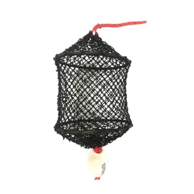 The Original Tumbler Premium Scaling Bag Australia