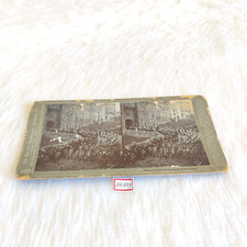 Antik Royal Pferd Schutz Verlässt Windsor Schloss Kunst Historisch Fotografie