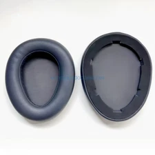 Replacement Ear Pads for JLAB JBuds Lux ANC Headphones
