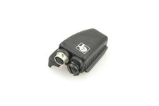 CeoTronics 12 - Pol Hirose Audio-Adapt​er für Motorola GP900 MTS2010 MTS2013