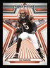 2024 Panini Rookies & Stars Football - Base - #22 Tee Higgins