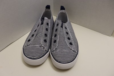 h&m boys shoes