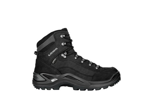 Bottes de pluie femme en outlet en ligne | Jusqu'à -75