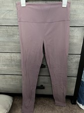 Athleta Leggings Medium
