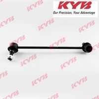 KYB KSLR1008 Stange/Strebe FüR Stabilisator Koppelstange Strebe FüR Mitsubishi