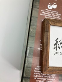 LEGO Ideas Old Fishing Store 21310 Japan New