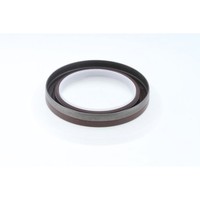 Corteco Simmerring Einspritzpumpe Passend FüR CitroËN Jumper Fiat Ducato Opel Ar