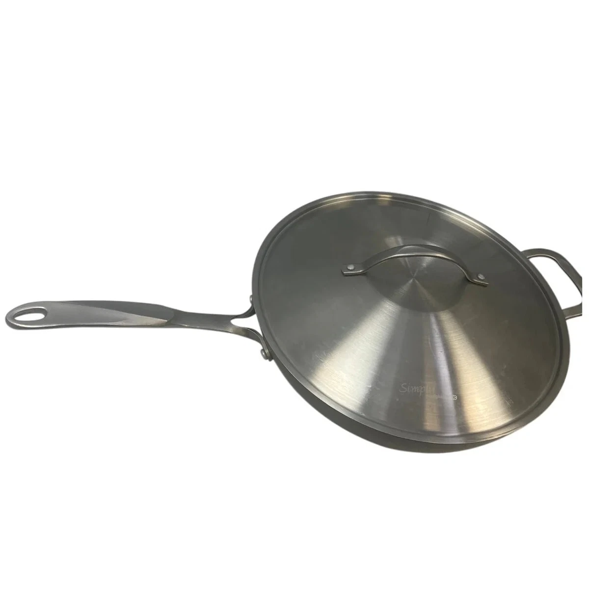 25+ Calphalon 12 Pan for sale | Updated Oct 2026