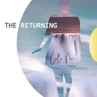 Lili N | The Returning | Taschenbuch | Englisch (2021) | Kartoniert / Broschiert