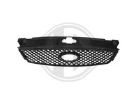 KüHlergrill FüR Ford Mondeo 2003-2005