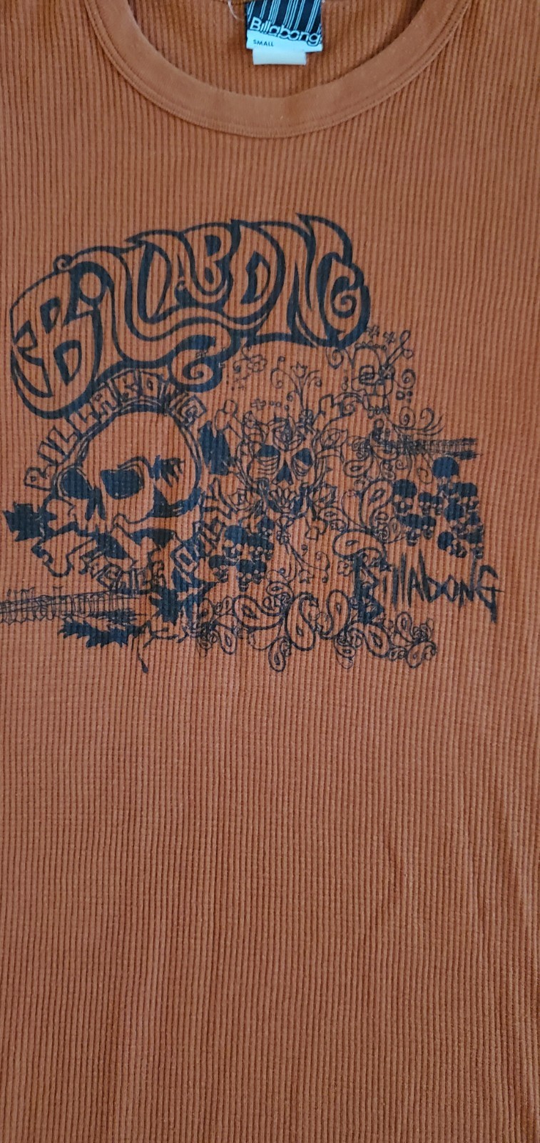 Foto 4 di 4