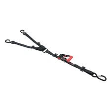 Open Box 11570 SpeedStrap Tie Straps