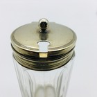 Foto 16 di 24