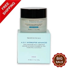 SkinCeuticals A.G.E Interrupter Mature Skin Treatment - 1.7