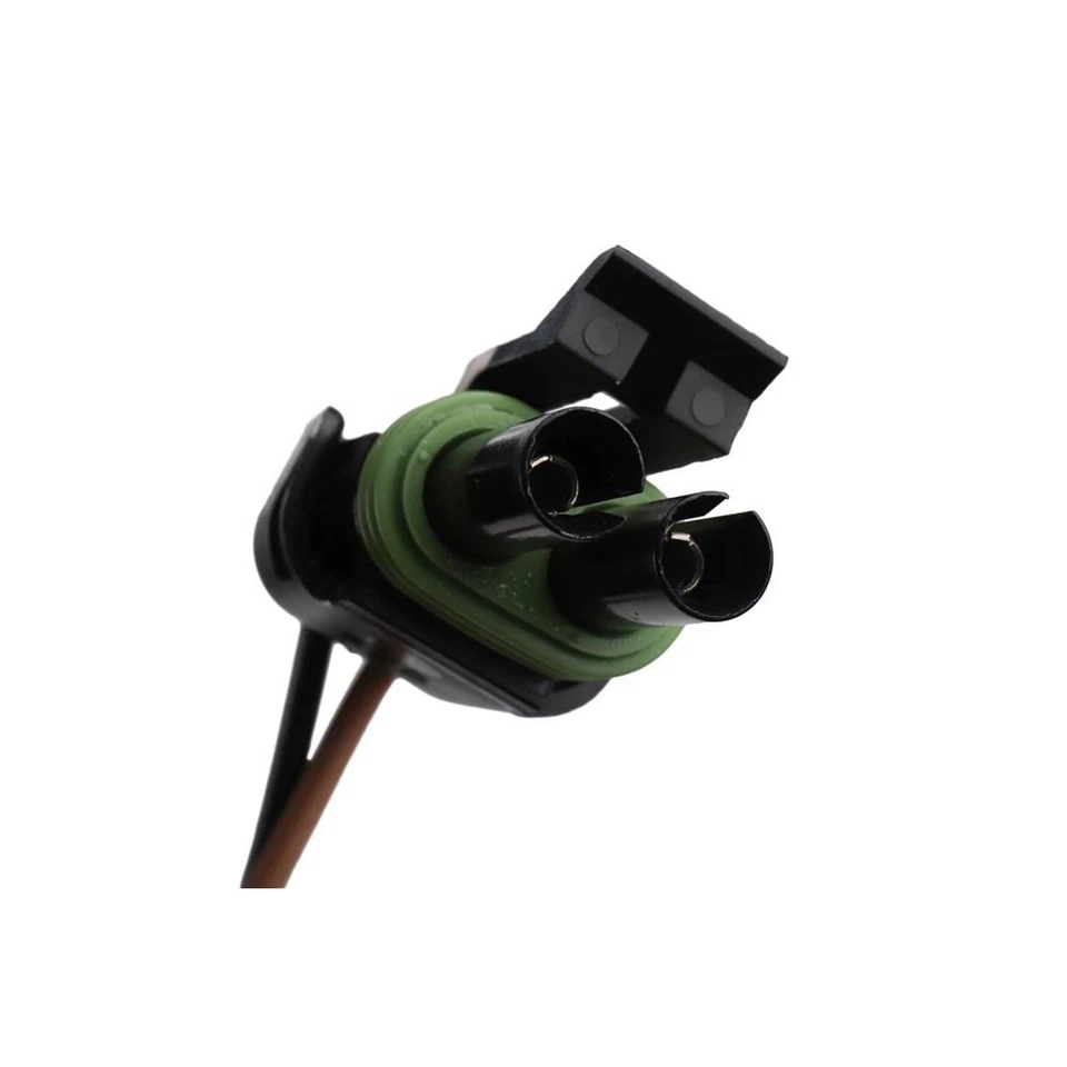 Bomba de combustible eléctrica GM piezas genuinas EP1000 para modelos seleccionados de Chevrolet GMC 99-02 Foto 3 de 4