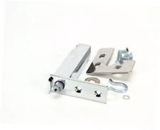 870837 Hinge Kit Door Top Right 