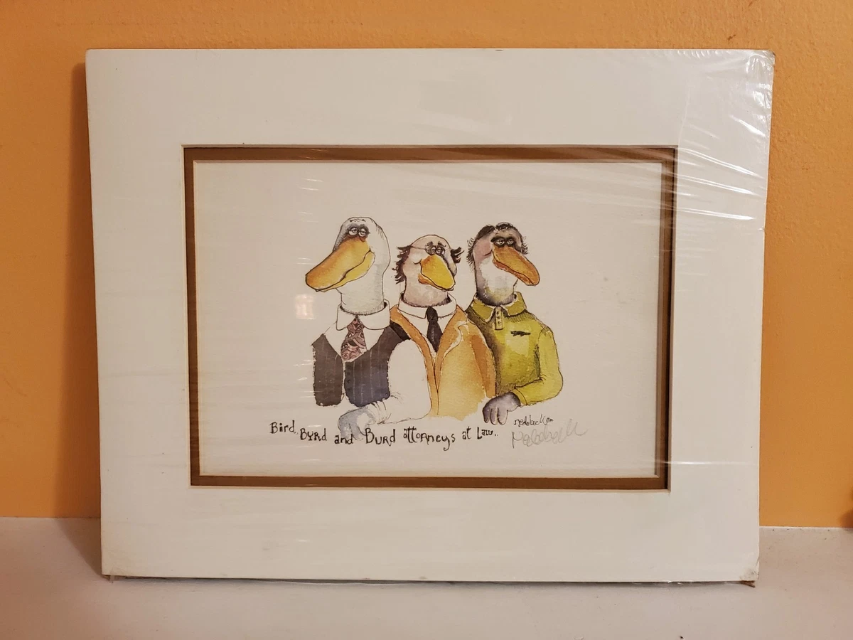 Nedobeck In Art Prints for sale | eBay