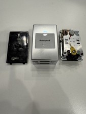 Honeywell TP970A2004 Pneumatic Thermostat Direct Acting TP970A 2004