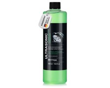 500ml Ultraschallreiniger Konzentrat Schmuckreiniger Brillenreiniger Teilereinig