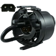 Kraftstoffpumpe Dieselpumpe f�r BMW 5er E34 524 525 tds 16141180118 16141180053