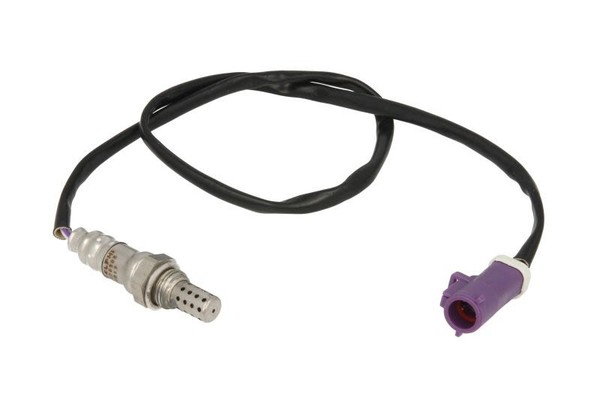 Delphi ES20508-12B1 Lambdasonde 4-Pin FüR M-B C S202 W202 CLK A208 C208 E S210-image