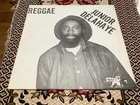 Junior Delahaye , Reggae , Wackies Label