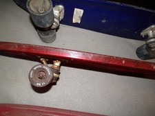 Vintage LOT OF 3 1970's BIGFOOT PRO LINE SPORTS & GT COYOTE Skateboards RARE!!!