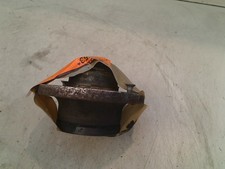 Roulement de roue Opel CORSA