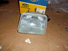 Turbo Fiat UNO