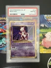 Pokemon Mewtwo 014/032 CLK Classic Collection Japanese GEM MINT PSA 10 😵‍💫🔮