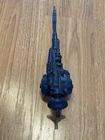 Vintage Kenner Star Wars Death Star playset cannon 1978