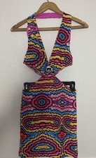 shein summer dresses for women Size Small