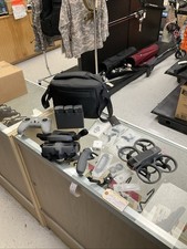 DJI Avata 2 Kit Pristine Condition 226889