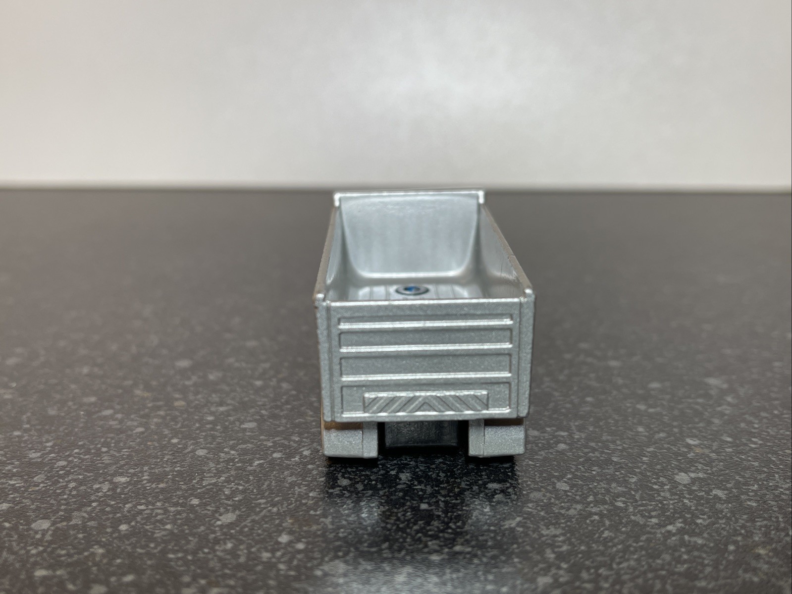 Matchbox Lesney No.30 Leyland Articulated  Truck Nr Mint Condition UB