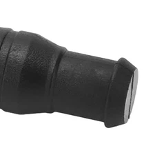 »NMEA 2000 Pair Male/Female Terminators Resistor 5Pin Thread IP67 Waterproof For