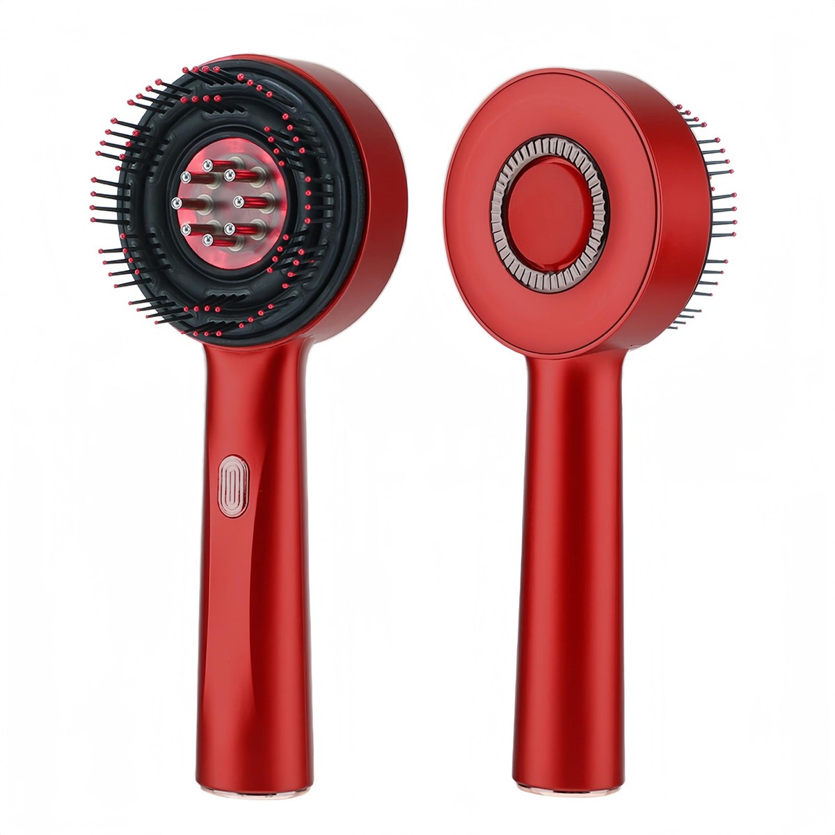ALORB EN SCALP TREATMENT 2個セット ALORB EN SCALP TREATMENT 2個セット セット】アローブ（EN