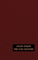 Jules Verne | The Fur Country | Buch | Englisch (2021) | Gebunden